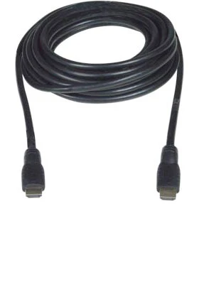 HD-RM-60-MM: Male-to-male, 4K @ 30Hz HDMI RedMere Active Cable - Image 2