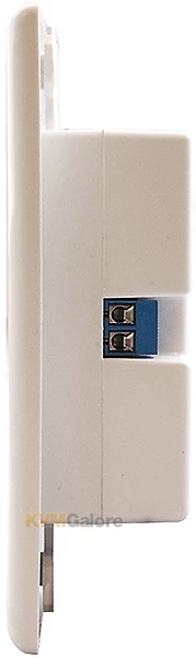 HDMI + Infrared Over A Single CAT-5e/6 Wall Plate Extender - Image 5