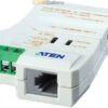 ATEN Non-powered RS-232 To RS-485/RS-422 Bidirectional Converter