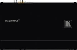 4K60 4:2:0 HDMI Audio/video Decoder Over IP