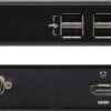ATEN HDMI KVM Over IP Receiver