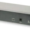 ATEN 16-port CAT-5 KVM Switch