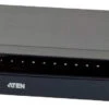 ATEN 16-port KVM Over IP Switch With 1 Local And 1 Remote User Access