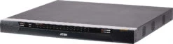 ATEN 32-port KVM Over IP Switch