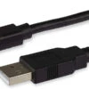 MDP2DVID2: Connect A Dual-link DVI Display To A Mini DisplayPort Equipped PC Or Mac