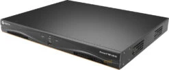 MPU8032DAC-400: MergePoint Unity™ 32-port, 8 digital KVM Path KVM Over IP Switch