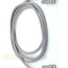 MXT100: DB9 Extension Cable For Serial Mice Or EGA Monitors