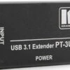 Active USB 3.1 Gen 2 Extender