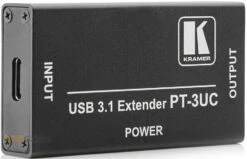 Active USB 3.1 Gen 2 Extender