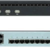 ATEN 16-port Serial Console Server/switch