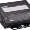 ATEN Two-port RS-232 Secure Device Server