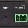 ATEN One-port RS-232/422/485 Secure Device Server
