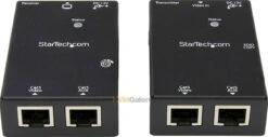 ST121SHD50: Extend HDMI