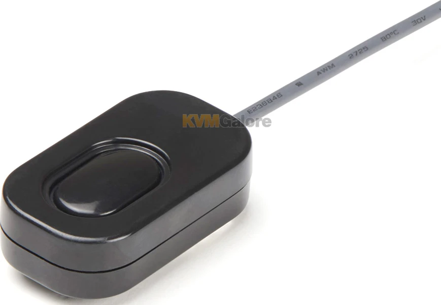 SV211HDUA4K: Control Two 4K 60Hz HDMI - Image 2