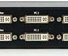 SV231QDVIUA: Switch Between Two Computers Sharing Four Dual-link DVI Displays, Speakers & Mic, USB Keyboard & Mouse, And USB 2.0 Peripheral