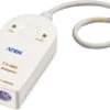 ATEN PS/2 To USB Keyboard And Mouse Interface Adapter