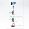 ATEN USB 2.0 Extender