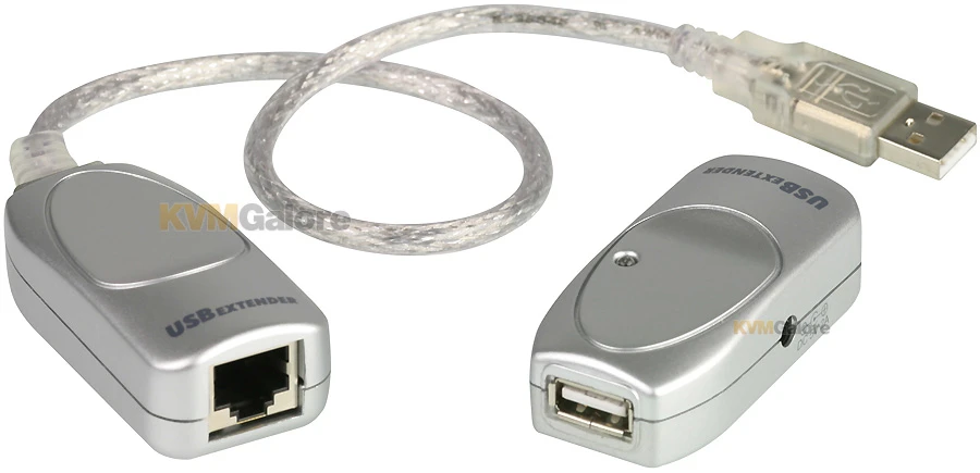 ATEN USB 1.1 Extender