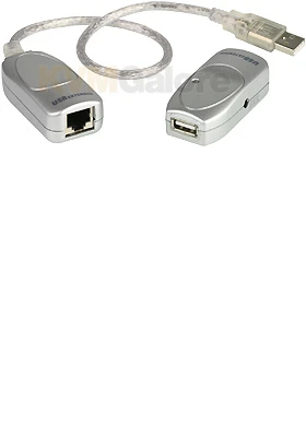 ATEN USB 1.1 Extender - Image 3