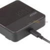 ATEN USB-C Dual-HDMI Mini Dock