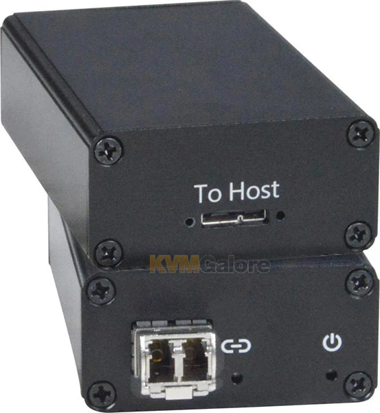 USB3ONLY-2FOLC50:Â Extend One USB 3.0 Device Up To 1,148 Feet - Image 2