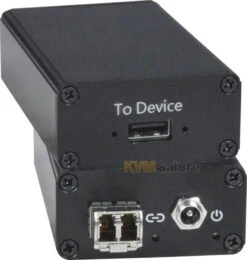 USB3ONLY-2FOLC9: Extend One USB 3.0 Device Up To 1,148 Feet