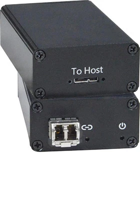 USB3ONLY-2FOLC50:Â Extend One USB 3.0 Device Up To 1,148 Feet - Image 4