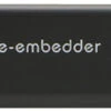 ATEN 50-foot HDMI Video/audio Repeater And Audio De-embedder