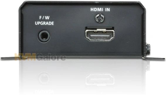 ATEN HDMI Over Single CAT-5 Extender - Image 6