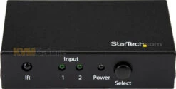 VS221HD20: Switch Between Two HDMI Sources On A Single HDMI Display