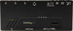 VS421HD4KA: Switch Between Four HDMI Sources On A Single HDMI Display